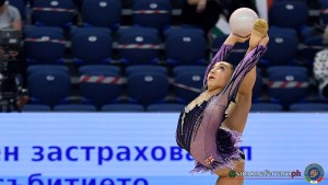 pazhava salome geo foto simone ferraro sfa 2600 copia